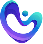 Meetendo